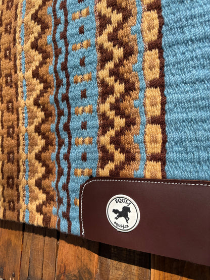 Tapis Ocean Breeze