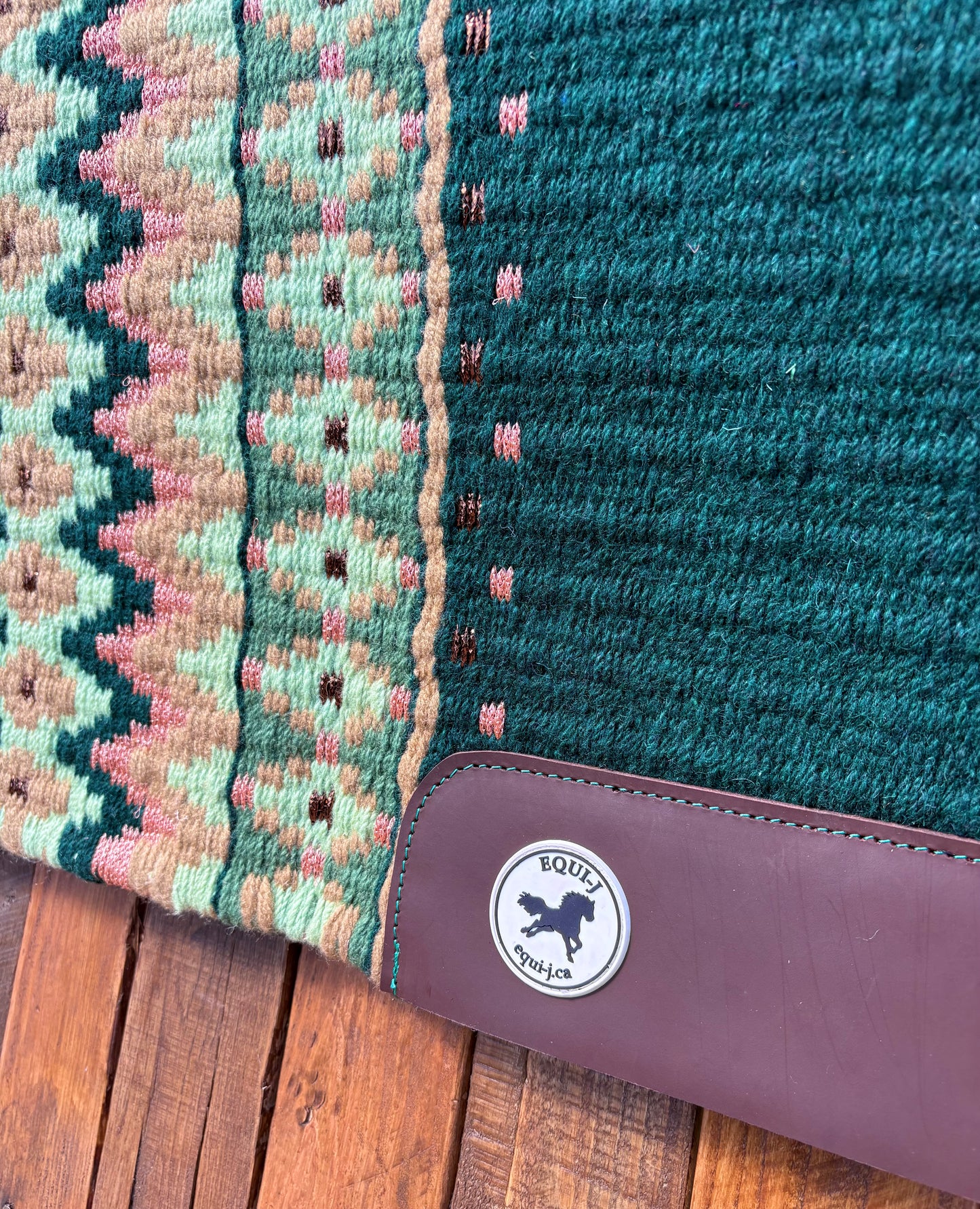 Tapis Mijoto