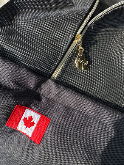 Sac de transport / rangement