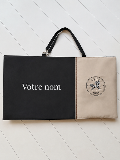 Sac de transport / rangement