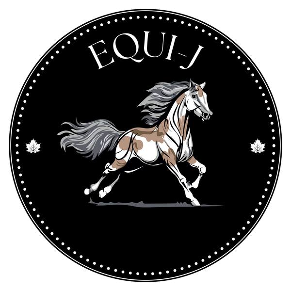 Equi-J