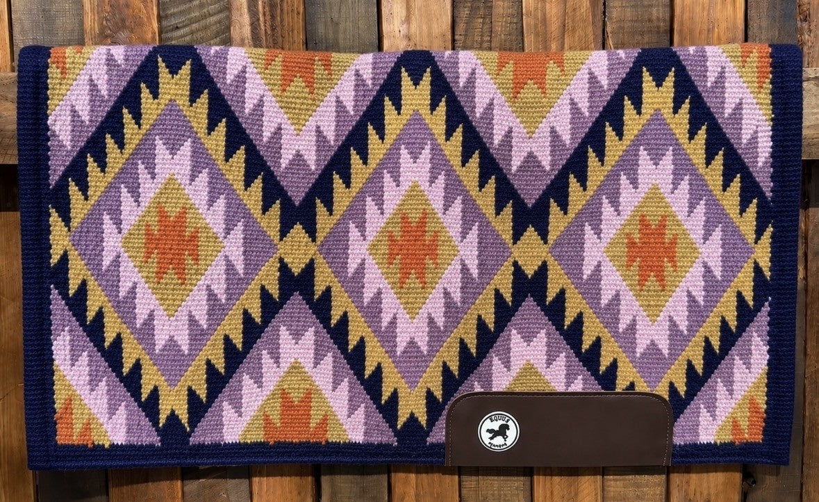 Tapis Lavender Ranch