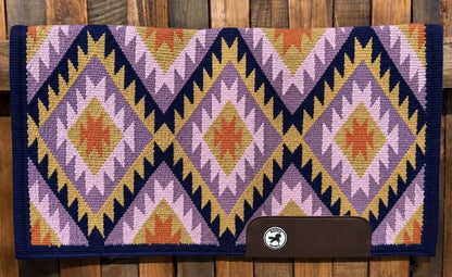 Tapis Lavender Ranch
