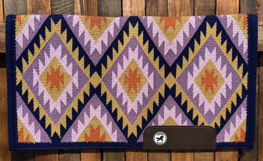 Tapis Lavender Ranch